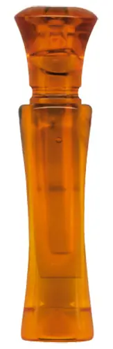 Best Seller | Duck Commander Duck Picker Double Reed Orange