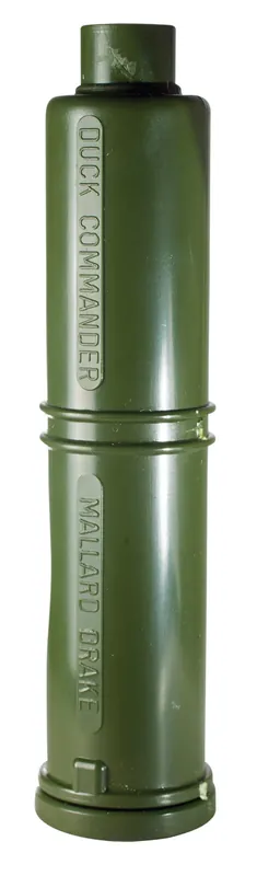 Secure Checkout - Duck Commander Mallard Drake Specialty Series Duck Call
