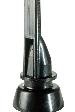 Duck Commander Specialty Series 6 in 1 Pintail/Wigeon Duck Call Pintail/Wigeon Black | Get It Now