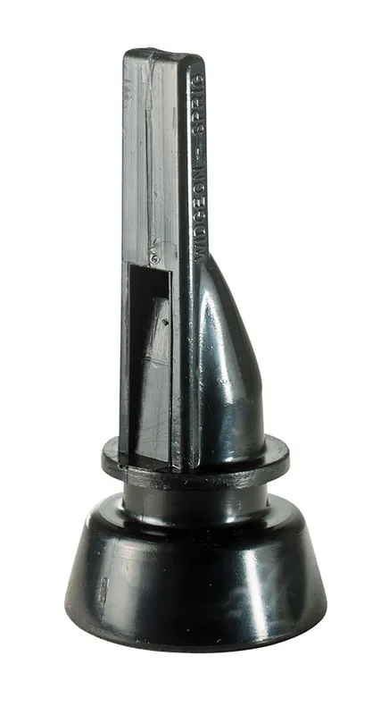 Duck Commander Specialty Series 6 in 1 Pintail/Wigeon Duck Call Pintail/Wigeon Black | Get It Now