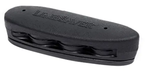 Limbsaver AirTech Precision-Fit Recoil Pad Browning/Knight/Marlin Black - Premium Quality