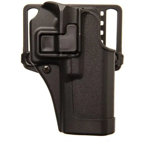Blackhawk SERPA CQC Concealment Matte | New Release