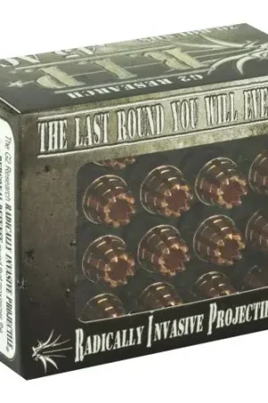 Selling Fast | G2 Research R.I.P. .45 ACP