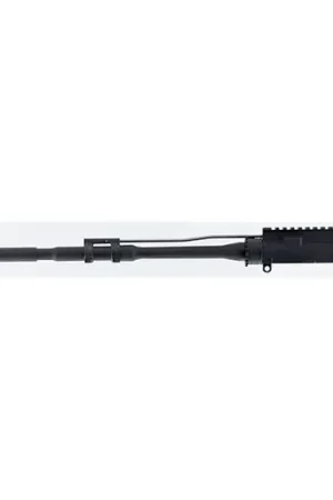 Colt LE6920 Conversion Kit Upper Receiver Black | Best Price