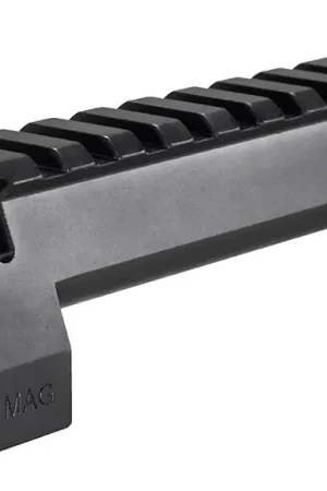 Magnum Research Desert Eagle 6 inch .44 Remington Magnum Barrel - Reduced Price