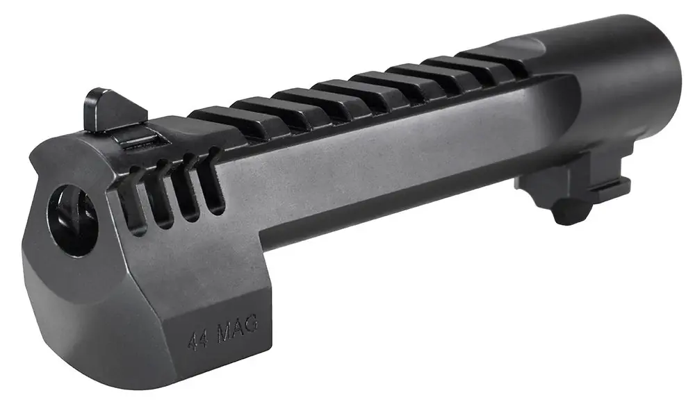 Magnum Research Desert Eagle 6 inch .44 Remington Magnum Barrel - Reduced Price