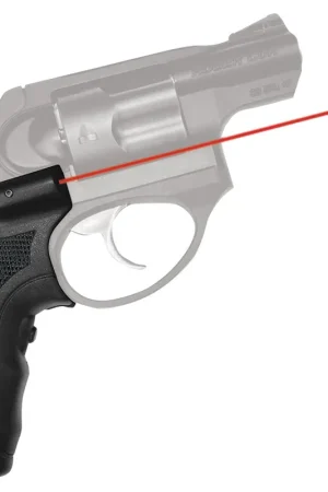 Crimson Trace Lasergrip LG-415 | Price Drop