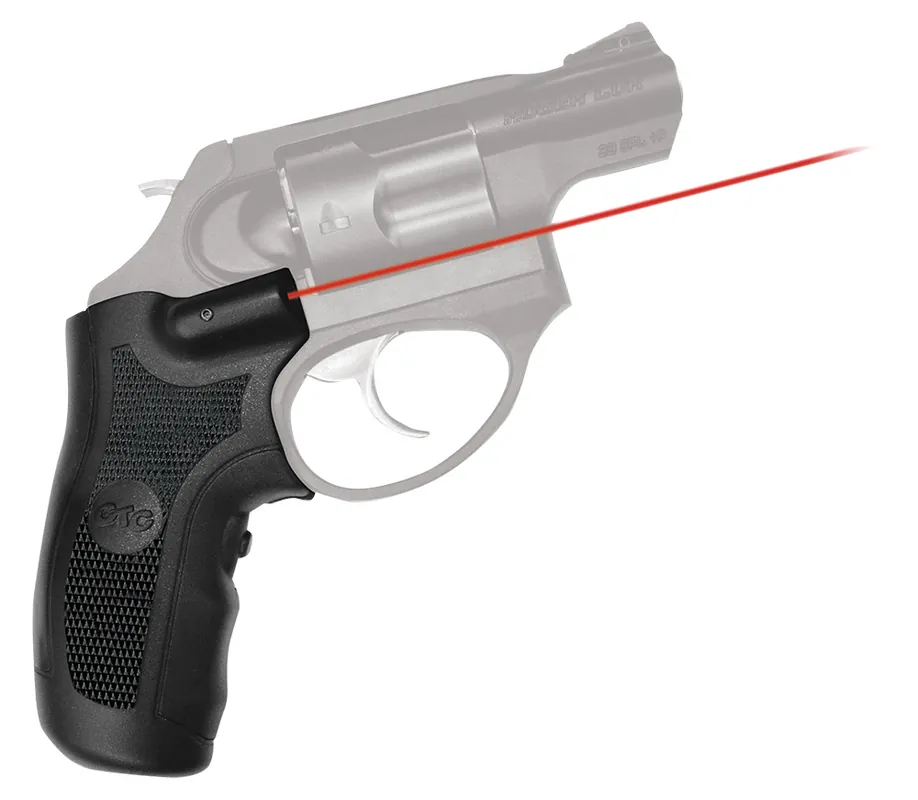 Crimson Trace Lasergrip LG-415 | Price Drop