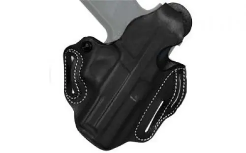 DeSantis 001 TB Scabbard Black - In Demand