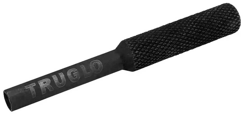 TruGlo TG970GF Glock Front Sight Installation Tool | Shop Online