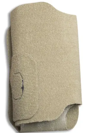 Vertx MPH Full Size Holster Desert Tan - New Arrival