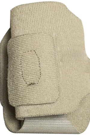 Vertx MPH Holster Sub Compact Desert Tan - Exclusive Offer
