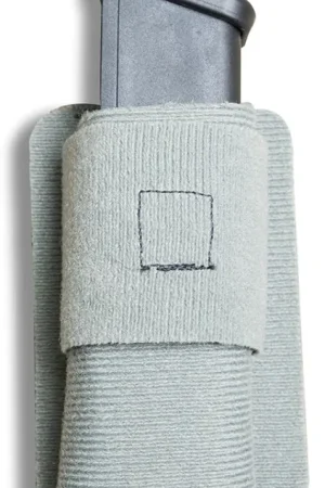 Limited Time - Vertx VTX5110 MAK Standard Mag/Pouch Kit