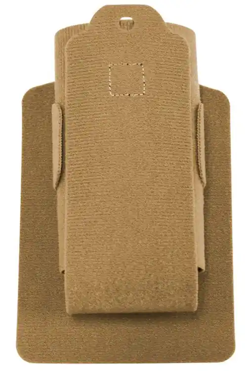 This Week Only | Vertx Tactigami MAK Full Size Mag/Pouch
