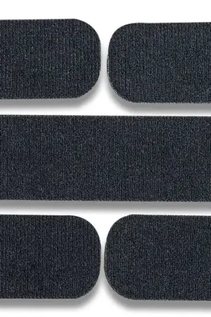 Vertx BAP Belt Adapter Panel | Latest Arrival