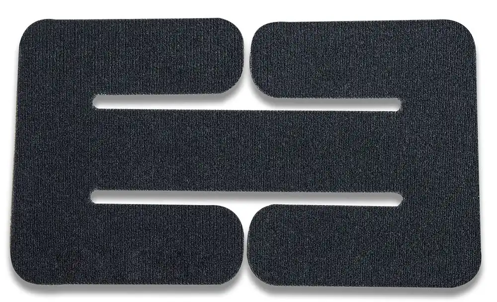 Vertx BAP Belt Adapter Panel | Latest Arrival