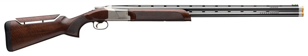 Trending - Browning Citori 725 Pro Sporting 20 Gauge Blue Polished Shotgun