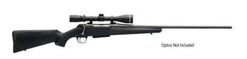 Top Seller - Winchester XPR .30-06 Springfield Blue/Black Rifle