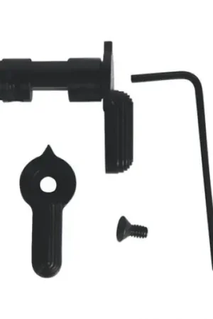 CMMG AR15 Ambidextrous Safety Selector Kit - Deal