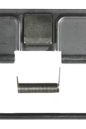 CMMG Ejection Port Cover AR-Style AR-15 6061-T6 Aluminum - Available Now