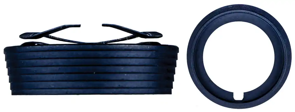 CMMG AR-15 Delta Ring Slip Ring Kit | Now Available