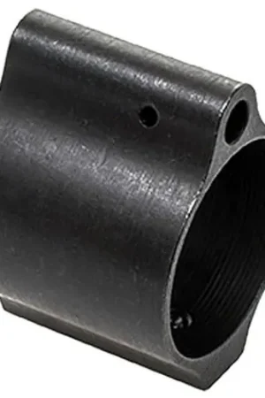 Just Released - CMMG AR Gas Block Assembly 0.936" Low Profile