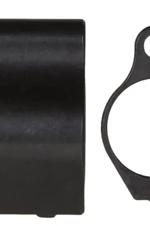 CMMG AR Gas Block Assembly .750" Low Profile - Bargain