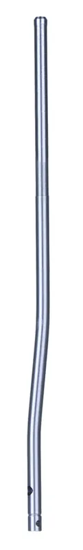 CMMG AR Pistol Length Gas Tube Kit Stainless Steel | Special Price