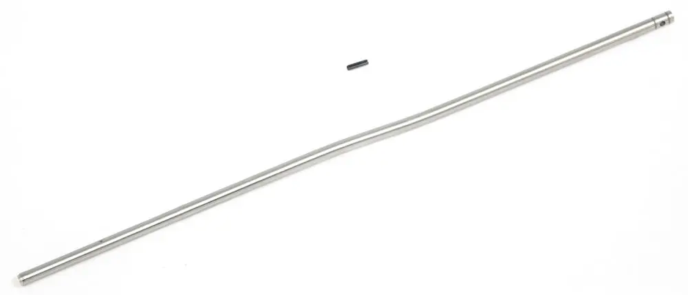 Trending | CMMG AR Gas Tube Kit Carbine Gas Tube Silver
