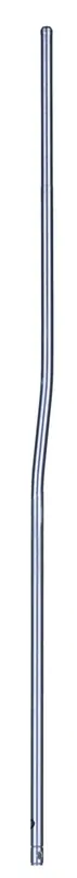 Reliable Choice | CMMG AR Mid-Length Gas Tube Kit Stainless