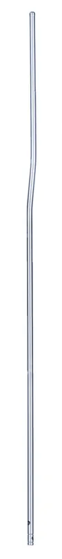 Buy Now | CMMG AR Rifle Length Gas Tube Kit Stainless Steel