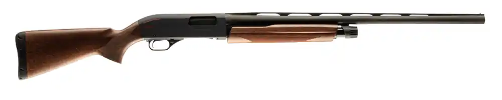 Winchester SXP Field Compact 20 Gauge Shotgun | Low Price