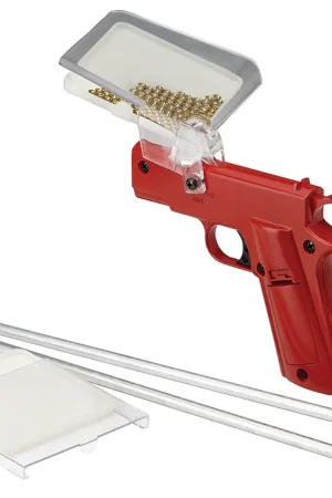 Easy Checkout - Hornady LNL Auto Primer Tube Filler 1911