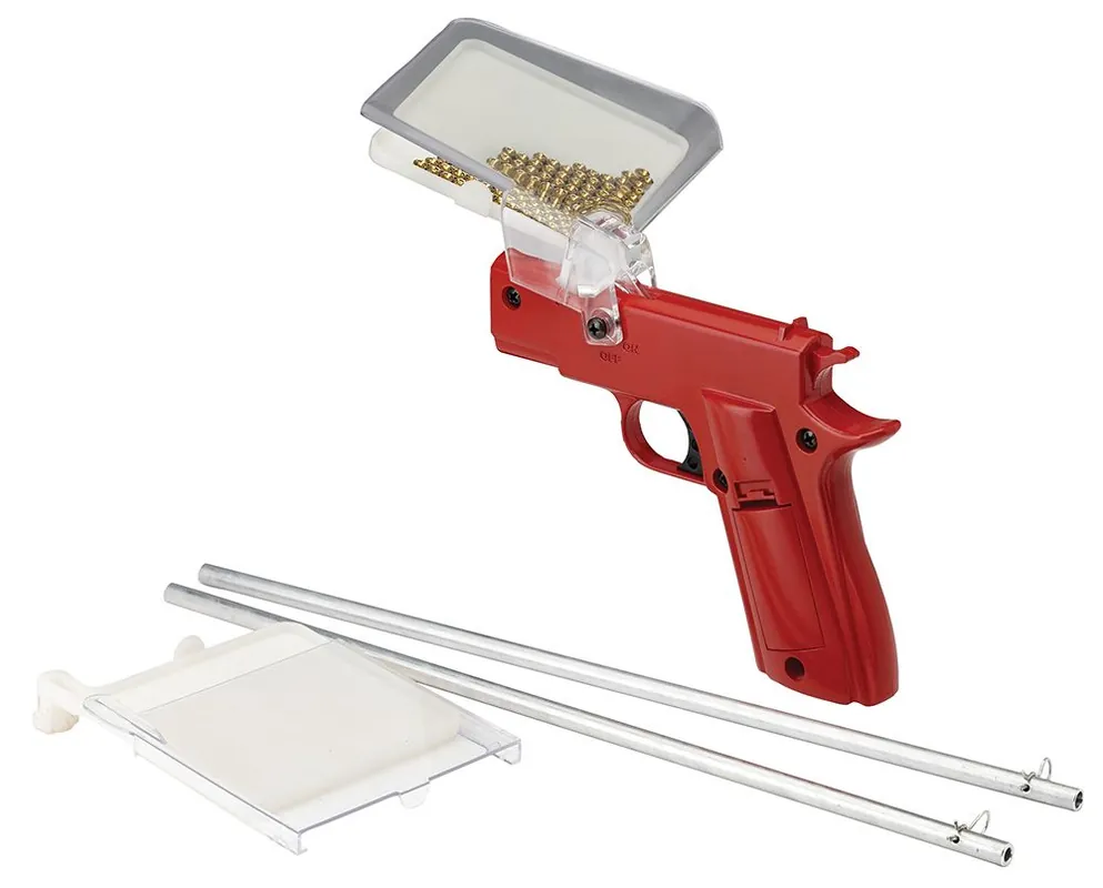 Easy Checkout - Hornady LNL Auto Primer Tube Filler 1911