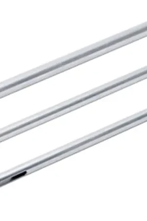 Professional Grade - Hornady Lock-N-Load Bullet Tube 9mm