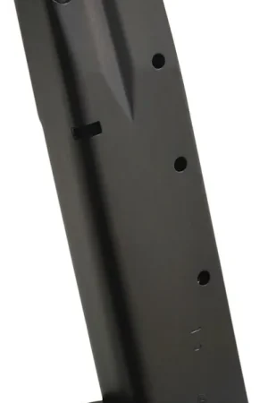 IWI US PL9/PSL9 9mm 10 rd Magazine Black - Popular Pick