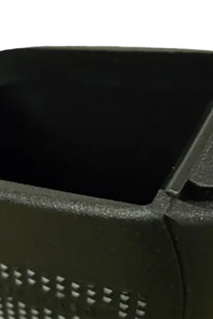 Special Offer | Pearce Grip Grip Frame Insert For Glock 20/21/41 Black