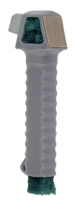 Clearance | Primos Hunting Slick Stick Conditioning System