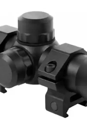 Aim Sports W/R 4x30 MD Mil-Dot | Popular
