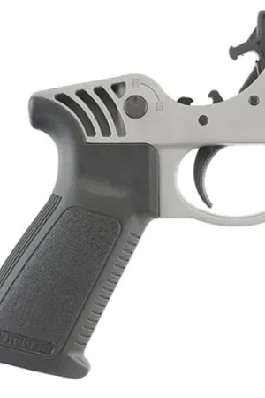 Ruger Elite 452 MSR Two-Stage Trigger | Premium