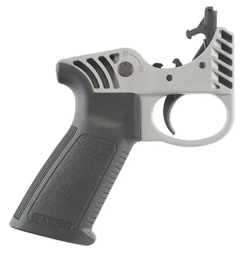 Ruger Elite 452 MSR Two-Stage Trigger | Premium