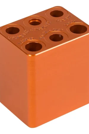 Exclusive Offer | Lyman Ammo Cartridge Checker