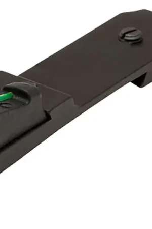 Latest Arrival - TruGlo TG109