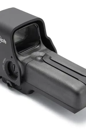 New Product | EOTech HWS 558