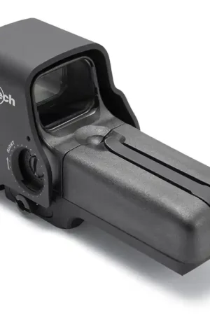 EOTech 518A65 Circle Dot | Save Now