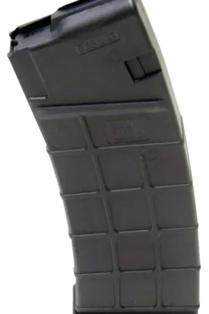 Best Price - ProMag HK 93 30 rd Magazine Black