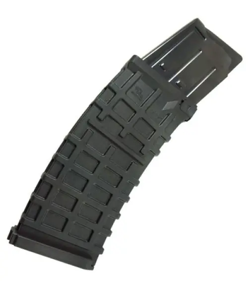 Now Available - ProMag MKA 1919 MKA01 12 Gauge 10 rd Magazine Black