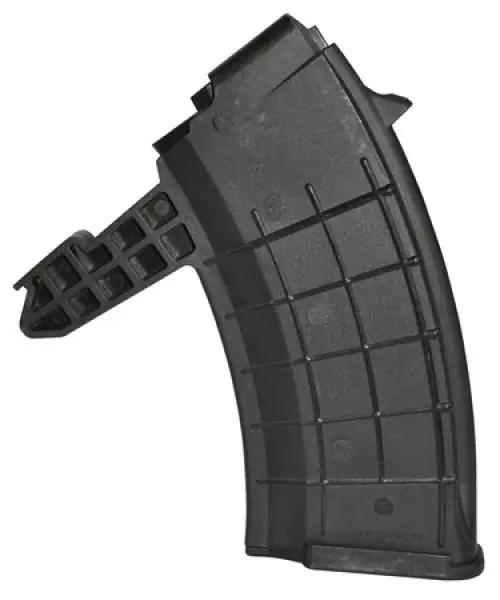 ProMag SKS-A5 Standard 20rd | Best Seller