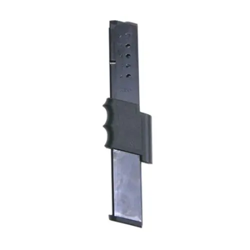 ProMag SMIA7 S&W BodyGuard 380 15-Round Extended Magazine Blued Steel | Factory Direct