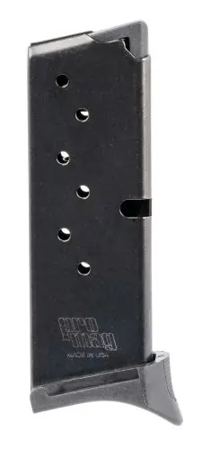 Trending - ProMag RUG16 Ruger LC9 7rd 9mm Magazine